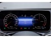 Mercedes-Benz C 350 e 2025