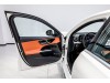 Mercedes-Benz C 350 e 2025