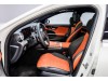 Mercedes-Benz C 350 e 2025