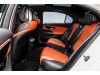 Mercedes-Benz C 350 e 2025