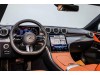 Mercedes-Benz C 350 e 2025