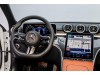 Mercedes-Benz C 350 e 2025