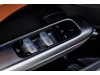 Mercedes-Benz C 350 e 2025