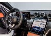 Mercedes-Benz C 350 e 2025