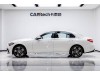 Mercedes-Benz C 350 e 2025