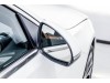 Mercedes-Benz C 350 e 2025