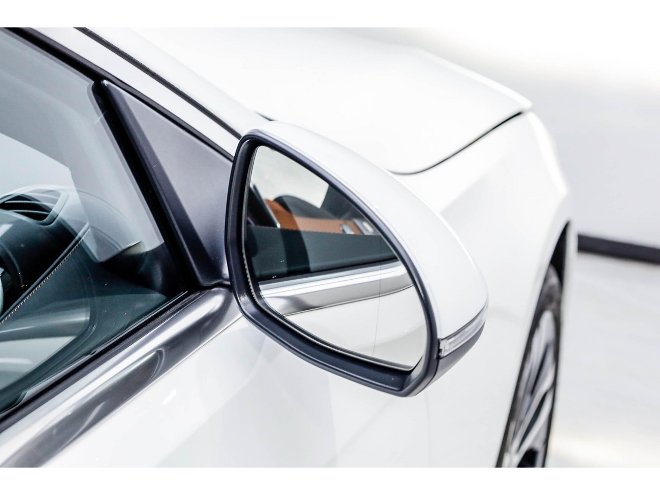 Mercedes-Benz C 350 e 2025