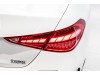 Mercedes-Benz C 350 e 2025