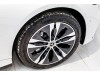 Mercedes-Benz C 350 e 2025