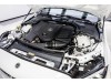 Mercedes-Benz C 350 e 2025
