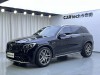 Mercedes-Benz GLC 63 4MATIC 2019