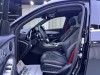 Mercedes-Benz GLC 63 4MATIC 2019