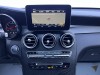 Mercedes-Benz GLC 63 4MATIC 2019