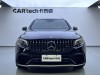 Mercedes-Benz GLC 63 4MATIC 2019