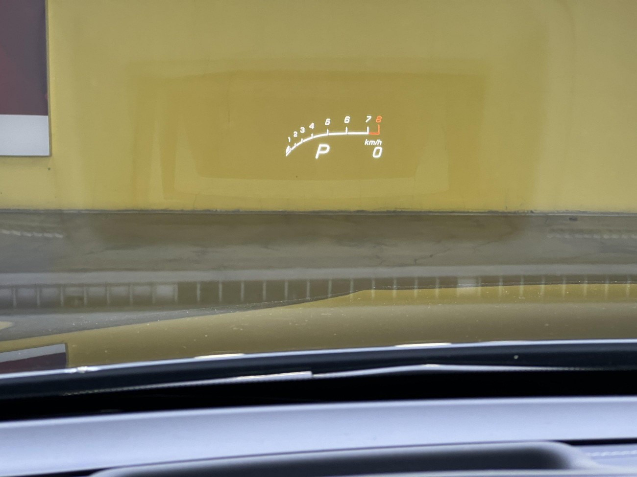 Mercedes-Benz GLC 63 4MATIC 2019