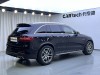 Mercedes-Benz GLC 63 4MATIC 2019