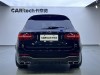 Mercedes-Benz GLC 63 4MATIC 2019