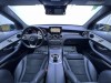 Mercedes-Benz GLC 63 4MATIC 2019
