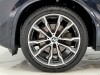 BMW X3 2024
