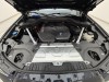 BMW X3 2024
