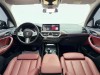 BMW X3 2024