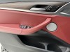 BMW X3 2024