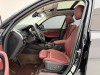 BMW X3 2024