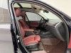 BMW X3 2024