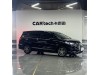 Honda 2019 2021