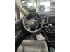 Honda 2019 2021