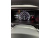 Honda 2019 2021