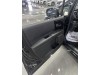 Honda 2019 2021