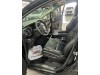 Honda 2019 2021