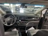 Honda 2019 2021