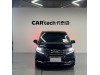 Honda 2019 2021