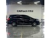 Honda 2019 2021