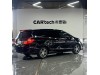 Honda 2019 2021