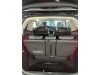 Honda 2019 2021