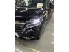 Honda 2019 2021