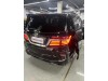 Honda 2019 2021