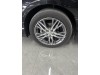 Honda 2019 2021