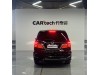 Honda 2019 2021