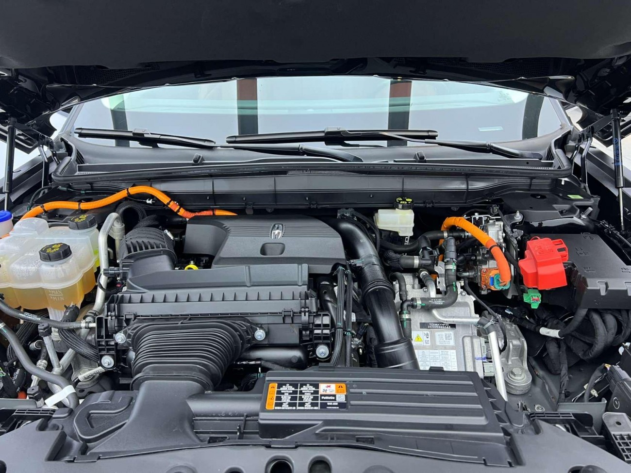 Lincoln Nautilus 2025