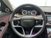 Land Rover Range Rover 2024