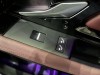 Land Rover Range Rover 2024