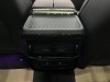 Land Rover Range Rover 2024