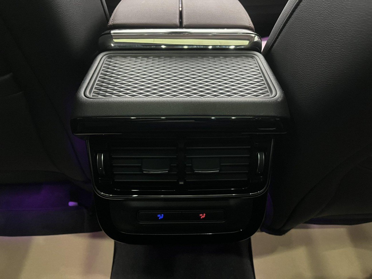 Land Rover Range Rover 2024