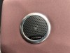 Land Rover Range Rover 2024