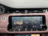 Land Rover Range Rover 2024