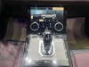 Land Rover Range Rover 2024
